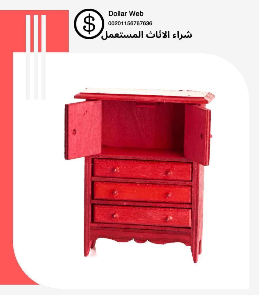 شراء اثاث مستعمل الشعلان