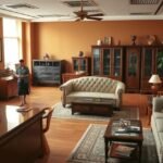 شراء الاثاث المستعمل المنصورة بالرياض | نشتري العفش والمكيفات بأعلى الأسعار