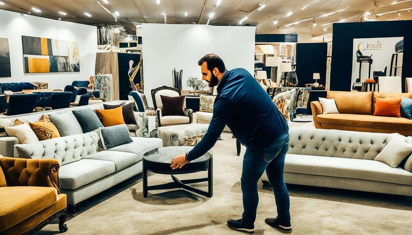 معرض الأثاث المستعمل الرياض معرض الأثاث المستعمل الرياض