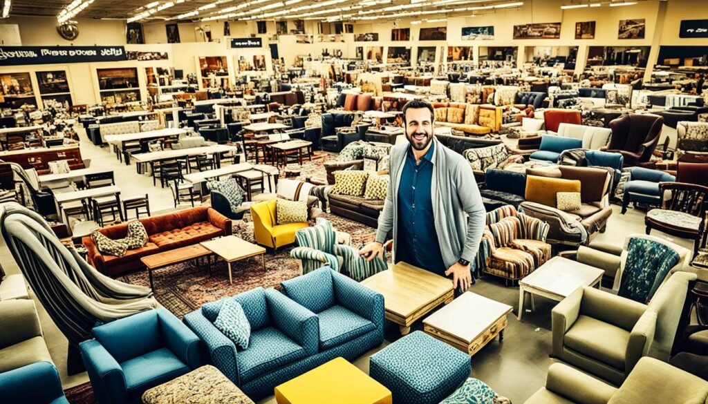 شراء اثاث مستعمل الرياض - شركة ذوق الرياض