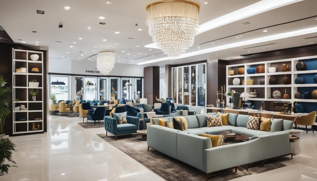 شراء الاثاث المستعمل بالرياض شركة ذوق الرياض