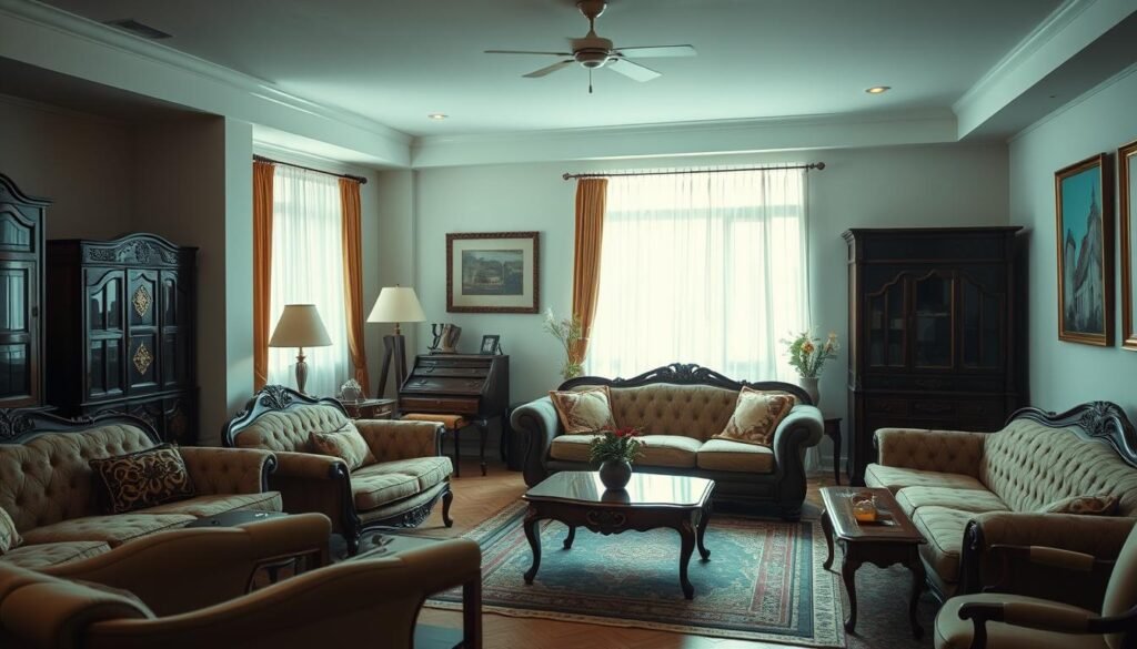 شراء الاثاث المستعمل بالرياض شركة ذوق الرياض