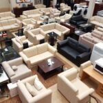 من نحن حول الشركة