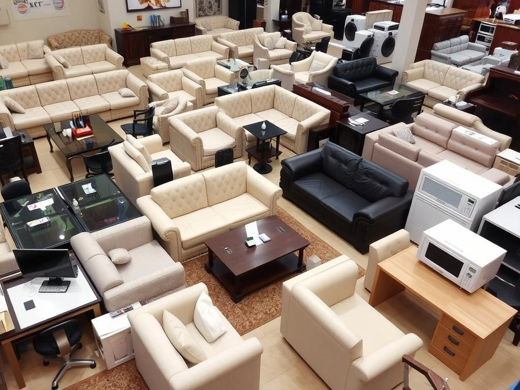 من نحن حول الشركة