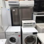 اتفاقية الاستخدام اتفاقية الاستخدام شراء الأثاث المستعمل بالرياض