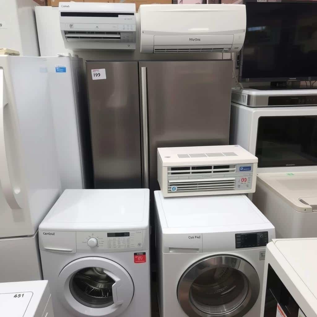 اتفاقية الاستخدام شراء الأثاث المستعمل بالرياض