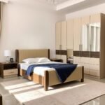 الشروط والأحكام تشتري أثاث مستعمل بالرياض