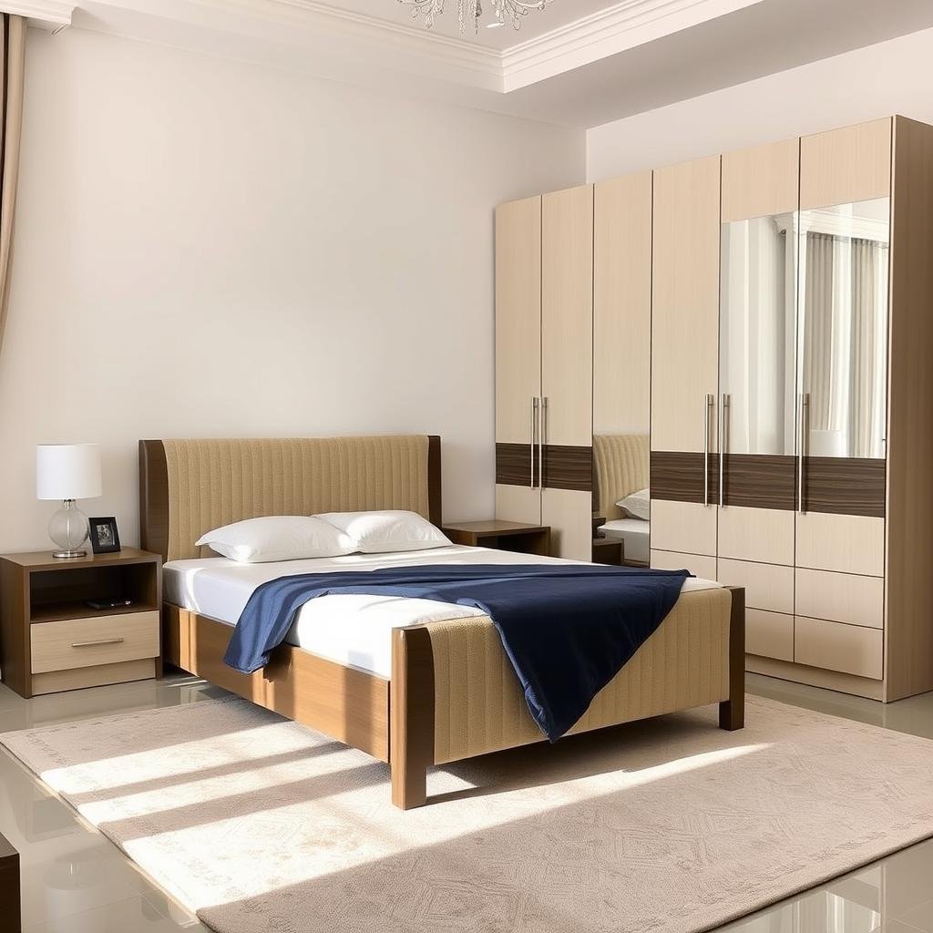 الشروط والأحكام تشتري أثاث مستعمل بالرياض