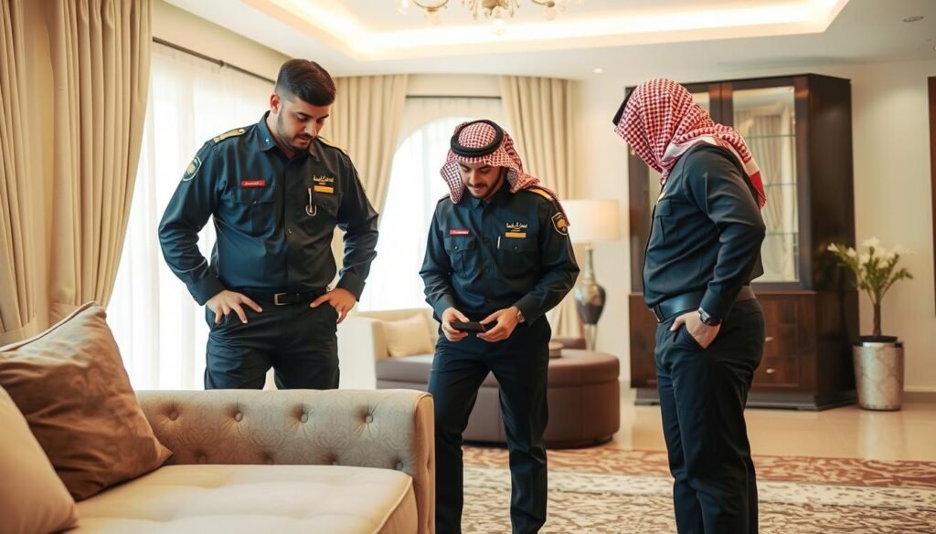 نشتري اثاث مستعمل الرياض - شركة ذوق الرياض