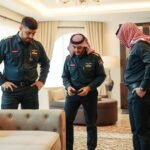 نشتري اثاث مستعمل الرياض - شركة ذوق الرياض