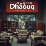 اراء العملاء