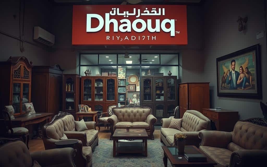 اراء العملاء