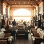 يشترون اثاث مستعمل بالرياض